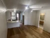 12/415 Charles Street, North Perth, WA 6006-Image