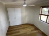 12/415 Charles Street, North Perth, WA 6006-Image