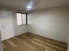 12/415 Charles Street, North Perth, WA 6006-Image