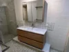12/415 Charles Street, North Perth, WA 6006-Image