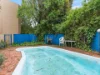 12/415 Charles Street, North Perth, WA 6006-Image