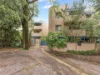 12/415 Charles Street, North Perth, WA 6006-Image