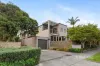 12/42-44 Regent Street, Preston, Vic 3072
