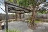12/42-44 Regent Street, Preston, Vic 3072-Image