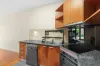 12/42-44 Regent Street, Preston, Vic 3072-Image