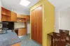 12/42-44 Regent Street, Preston, Vic 3072-Image