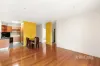 12/42-44 Regent Street, Preston, Vic 3072-Image