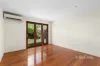 12/42-44 Regent Street, Preston, Vic 3072-Image