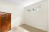 12/42-44 Regent Street, Preston, Vic 3072-Image