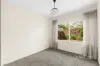 12/42-44 Regent Street, Preston, Vic 3072-Image