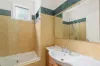12/42-44 Regent Street, Preston, Vic 3072-Image