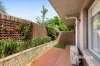 12/42-44 Regent Street, Preston, Vic 3072-Image