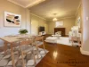 12/42 Belmore Street, Burwood, NSW 2134