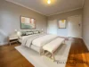 12/42 Belmore Street, Burwood, NSW 2134-Image