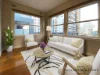12/42 Belmore Street, Burwood, NSW 2134-Image