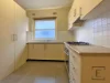12/42 Belmore Street, Burwood, NSW 2134-Image