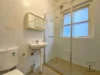 12/42 Belmore Street, Burwood, NSW 2134-Image