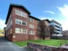 12/42 Belmore Street, Burwood, NSW 2134-Image