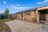 12/42 Eramosa Road East, Somerville, Vic 3912-Image