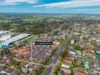 12/42 Eramosa Road East, Somerville, Vic 3912-Image