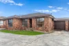 12/42 Eramosa Road East, Somerville, Vic 3912-Image