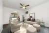 12/42 Eramosa Road East, Somerville, Vic 3912-Image