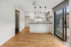 12/42 Eramosa Road East, Somerville, Vic 3912-Image