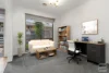 12/42 Eramosa Road East, Somerville, Vic 3912-Image
