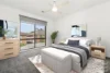 12/42 Eramosa Road East, Somerville, Vic 3912-Image