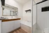 12/42 Eramosa Road East, Somerville, Vic 3912-Image