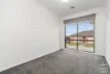 12/42 Eramosa Road East, Somerville, Vic 3912-Image
