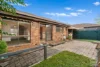 12/42 Eramosa Road East, Somerville, Vic 3912-Image