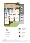 12/42 Eramosa Road East, Somerville, Vic 3912-Floorplan