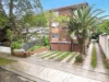 12/42 Kensington Road, Summer Hill, NSW 2130