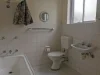 12/42 Kensington Road, Summer Hill, NSW 2130-Image