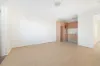 12/42 The Avenue, Hurstville, NSW 2220-Image