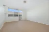 12/42 The Avenue, Hurstville, NSW 2220-Image