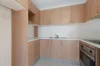 12/42 The Avenue, Hurstville, NSW 2220-Image