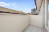 12/42 The Avenue, Hurstville, NSW 2220-Image