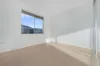 12/42 The Avenue, Hurstville, NSW 2220-Image