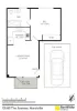 12/42 The Avenue, Hurstville, NSW 2220-Floorplan