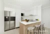12/425 Pine Ridge, Runaway Bay, Qld 4216-Image