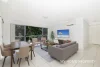 12/425 Pine Ridge, Runaway Bay, Qld 4216-Image