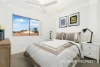 12/425 Pine Ridge, Runaway Bay, Qld 4216-Image