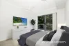 12/425 Pine Ridge, Runaway Bay, Qld 4216-Image