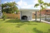 12/425 Pine Ridge, Runaway Bay, Qld 4216-Image