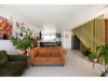 12/429 Griffith Road, Lavington, NSW 2641