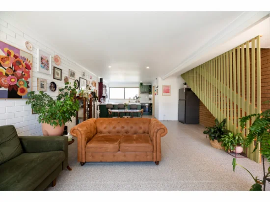 12/429 Griffith Road, Lavington, NSW 2641 - For Sale