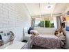 12/429 Griffith Road, Lavington, NSW 2641-Image