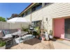 12/429 Griffith Road, Lavington, NSW 2641-Image